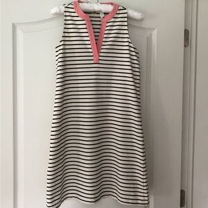 Spartina Dress